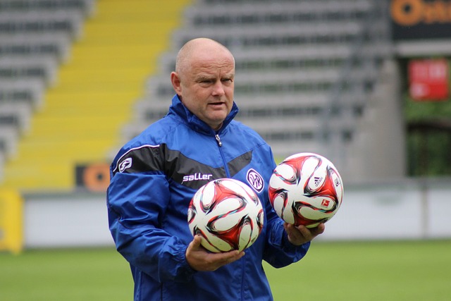 更快减