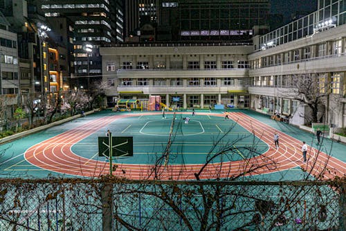 凑阵型对